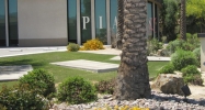71-587 Hwy 111 Rancho Mirage, CA 92270 - Image 14743713
