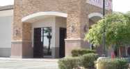 72057 Dinah Shore Rancho Mirage, CA 92270 - Image 14743715