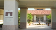 35-400 Bob Hope Drive Rancho Mirage, CA 92270 - Image 14743719