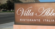 69820 HWY 111 Rancho Mirage, CA 92270 - Image 14743720
