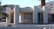 71956 Magnesia Falls Dr Rancho Mirage, CA 92270 - Image 14743721
