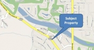 41-604 Indian Trail Road, St. B-1, B-2, B-3 Rancho Mirage, CA 92270 - Image 14743723