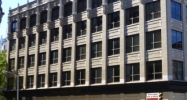 146 Chestnut Street Springfield, MA 01105 - Image 14743746