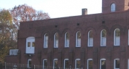 25 MILL STREET Springfield, MA 01105 - Image 14743749