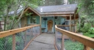120 Loveland Road Girdwood, AK 99587 - Image 14744256