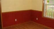 17615 County Road 220 Jasper, MO 64755 - Image 14744316