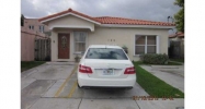 120 NW 17 CT # 120 Miami, FL 33125 - Image 14744719