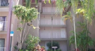 9301 SW 92 AV # A211 Miami, FL 33176 - Image 14745078