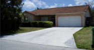 12782 SW 218 TE Miami, FL 33170 - Image 14745073