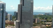 253 NE 2 ST # 3206 Miami, FL 33132 - Image 14745075