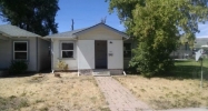 745 N Harrison Ave Pocatello, ID 83204 - Image 14745015