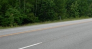 264 Dover Rd Chichester, NH 03258 - Image 14745187