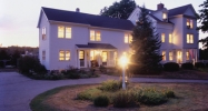 97 Eldridge Rd Wells, ME 04090 - Image 14745189