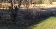 33 Old Loudon Rd Concord, NH 03301 - Image 14745193