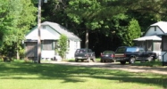 258 Lost River Rd North Woodstock, NH 03262 - Image 14745198