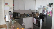 3500 CORAL WAY # 9 Miami, FL 33145 - Image 14745152