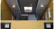 2610 NW 16 # 18 Miami, FL 33125 - Image 14745157