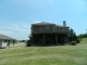383 Derby Drive Van Alstyne, TX 75495 - Image 14745148