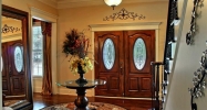 2355 Ho Hum Hollow Monroe, GA 30655 - Image 14745246