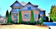 784 Stratford Court Atlanta, GA 30350 - Image 14745232