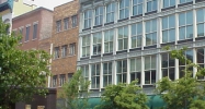 713 W. Main Street Louisville, KY 40202 - Image 14745287