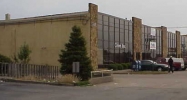 3103 Fern Valley Road Louisville, KY 40213 - Image 14745288