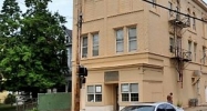 2601 W Chestnut Street Louisville, KY 40211 - Image 14745289
