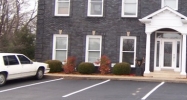 10001 Taylorsville Road Louisville, KY 40299 - Image 14745295