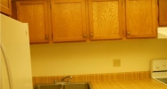 3670 INVERRARY DR # 3U Fort Lauderdale, FL 33319 - Image 14745385