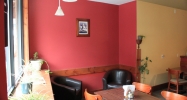 539 Deering Ave Portland, ME 04101 - Image 14745376