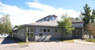 475 Riverside Industrial Pkwy Portland, ME 04103 - Image 14745377