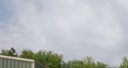 401 Rainmaker Drive Portland, ME 04103 - Image 14745379