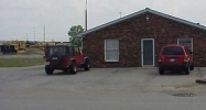 7609 National Turnpike Louisville, KY 40214 - Image 14745320