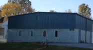 420 Roberts Avenue Louisville, KY 40214 - Image 14745322