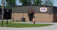 443 Downes Terrace Louisville, KY 40214 - Image 14745323