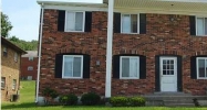 3116 Fordhaven Louisville, KY 40214 - Image 14745324