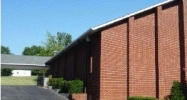 4936 Hazelwood Ave Louisville, KY 40214 - Image 14745325