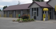 5213.5 New Cut Rd Louisville, KY 40214 - Image 14745327