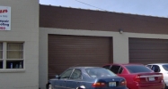 138 E Woodlawn Ave Louisville, KY 40214 - Image 14745328