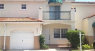 6951 SW 158 PS Miami, FL 33193 - Image 14745428