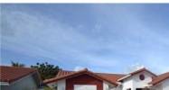 12801 NW 11 ST Miami, FL 33182 - Image 14745427