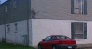 2401 Pasadena Ave Metairie, LA 70001 - Image 14745450