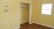 33 Eaton Rd Tylertown, MS 39667 - Image 14745748