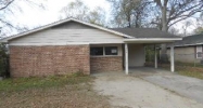 304 Saint Anthony Greenville, MS 38701 - Image 14746081