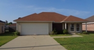 314 Cedar Grove Ln Pearl, MS 39208 - Image 14746085