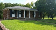 911 Taylor Street Tupelo, MS 38801 - Image 14746090