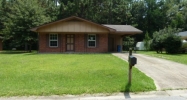 3808 Jody St Moss Point, MS 39562 - Image 14746088