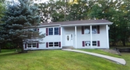 186 Gold Key Rd Milford, PA 18337 - Image 14746012