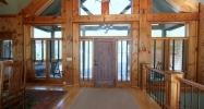 861 Summit Drive Jasper, GA 30143 - Image 14746224