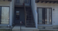 301 Coventry Ct  301 Mantua, NJ 08051 - Image 14746204